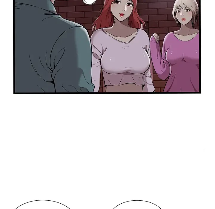 Chapter 2, page 70
