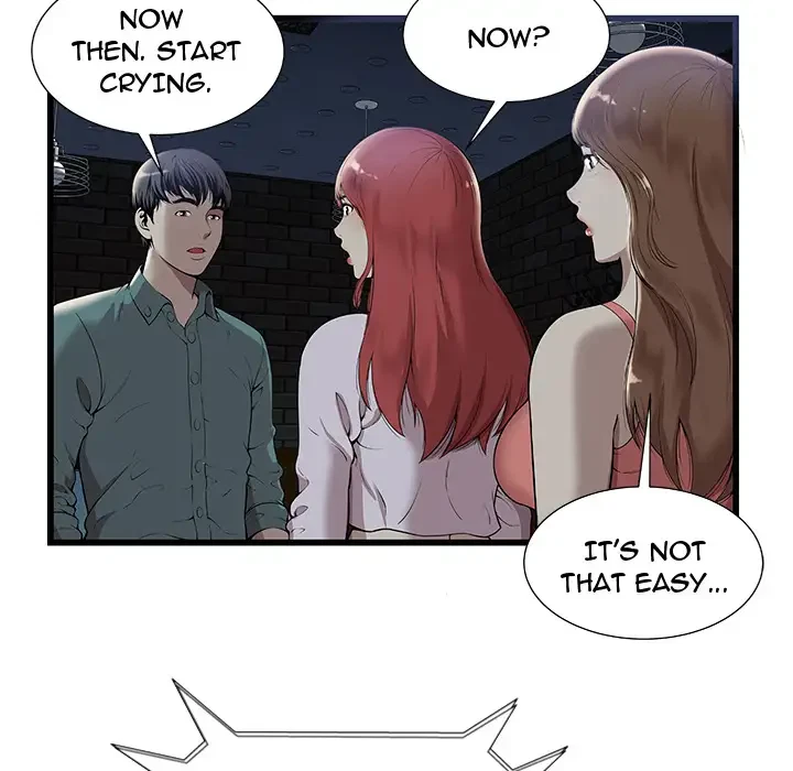 Chapter 2, page 71