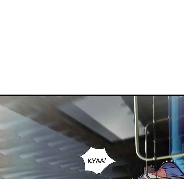 Chapter 2, page 74