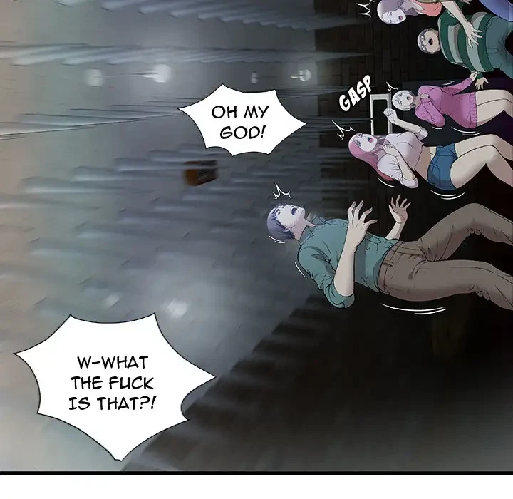 Chapter 2, page 75