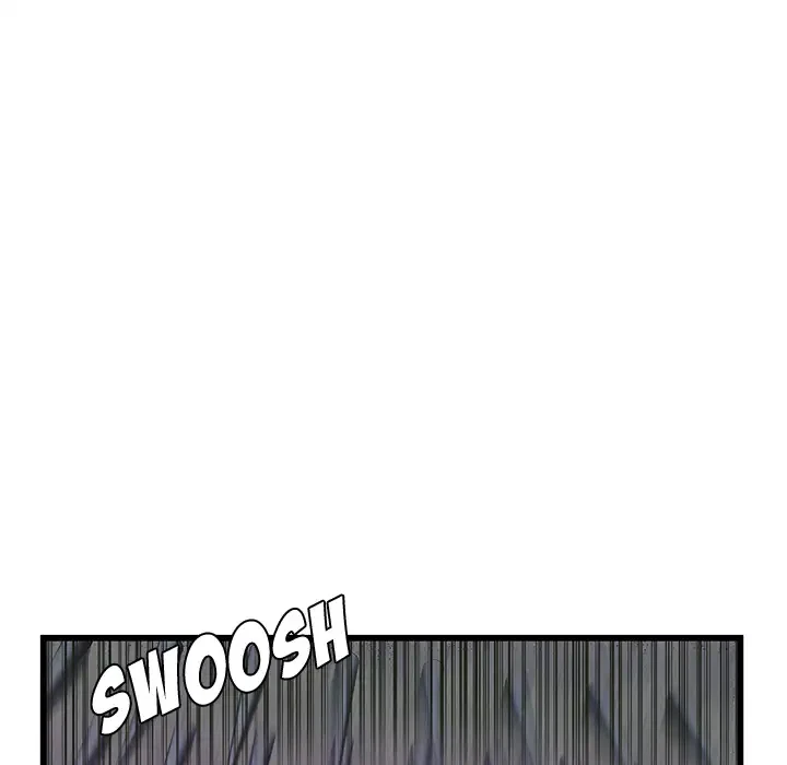 Chapter 2, page 76