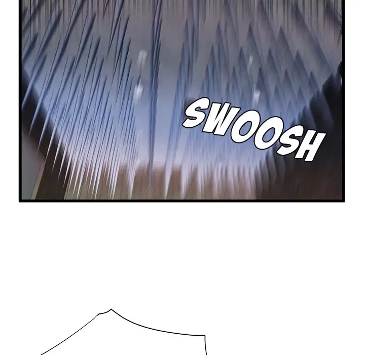 Chapter 2, page 77