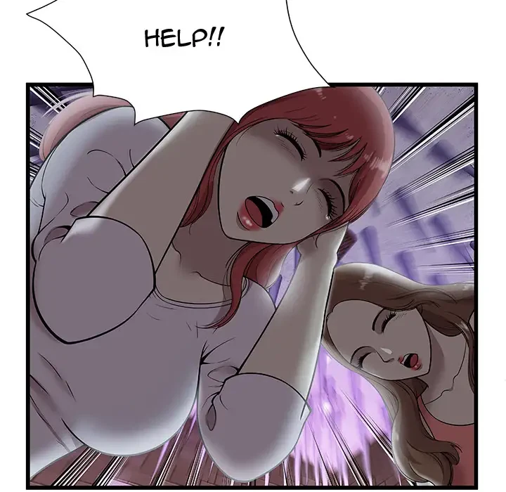 Chapter 2, page 78