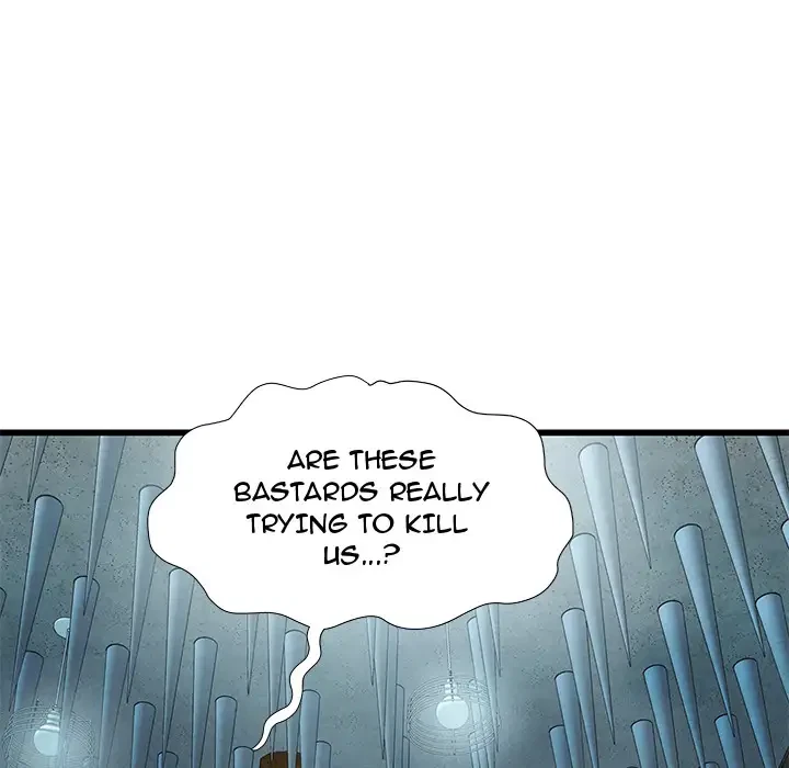 Chapter 2, page 79