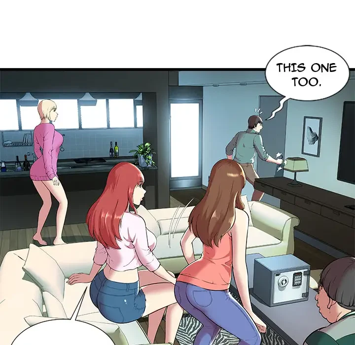 Chapter 2, page 8