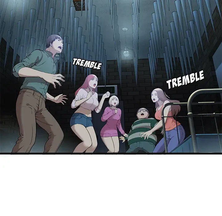 Chapter 2, page 80