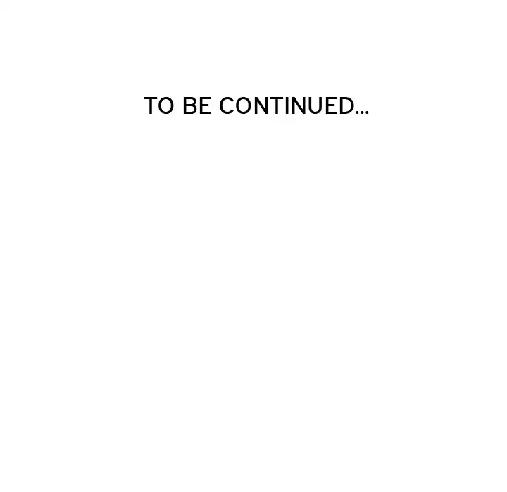 Chapter 2, page 81