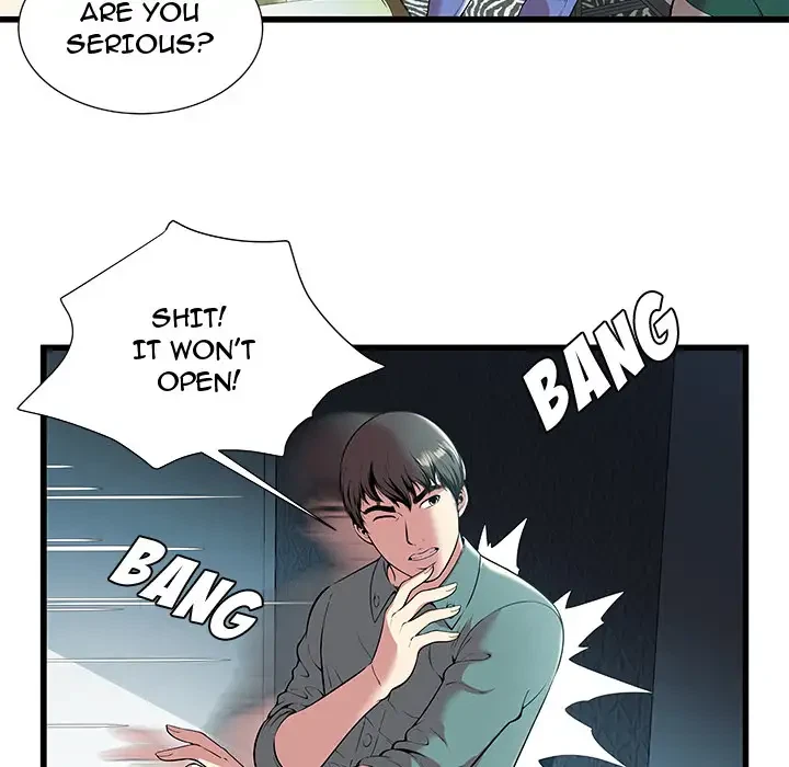 Chapter 2, page 9