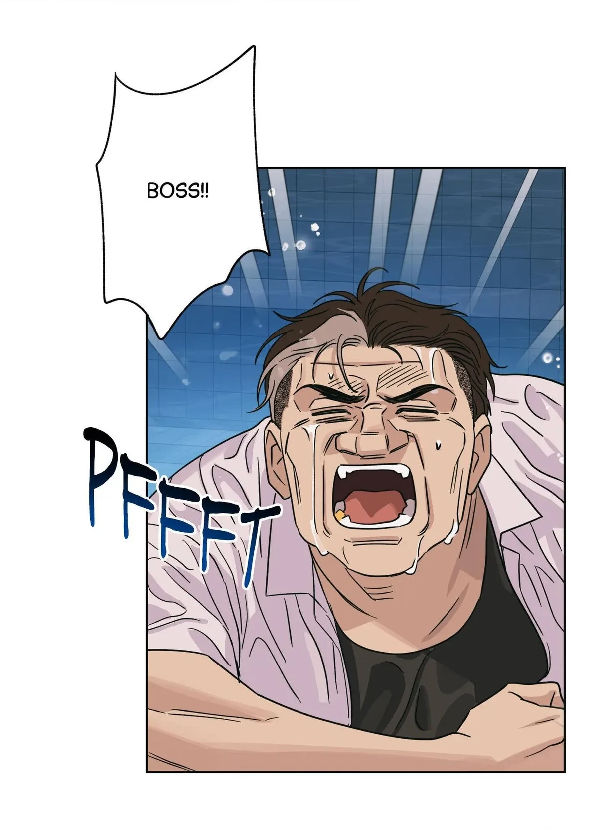 Chapter 33, page 10