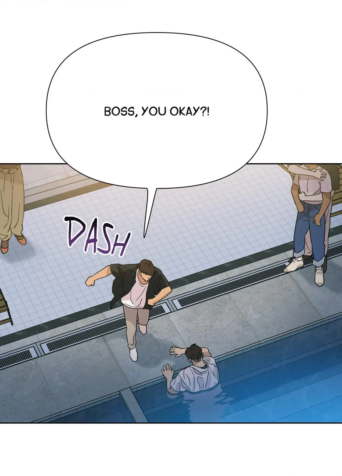 Chapter 33, page 11