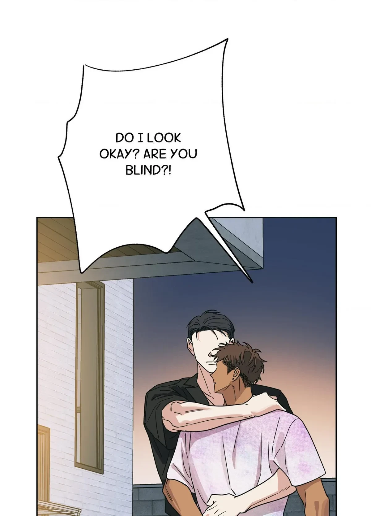 Chapter 33, page 12