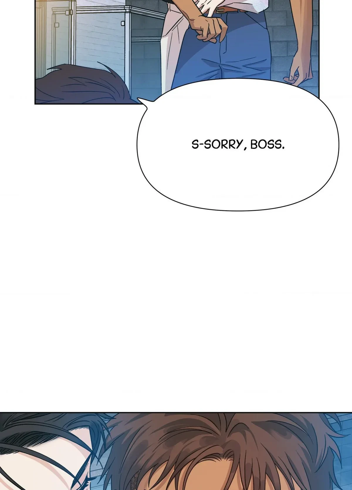 Chapter 33, page 13