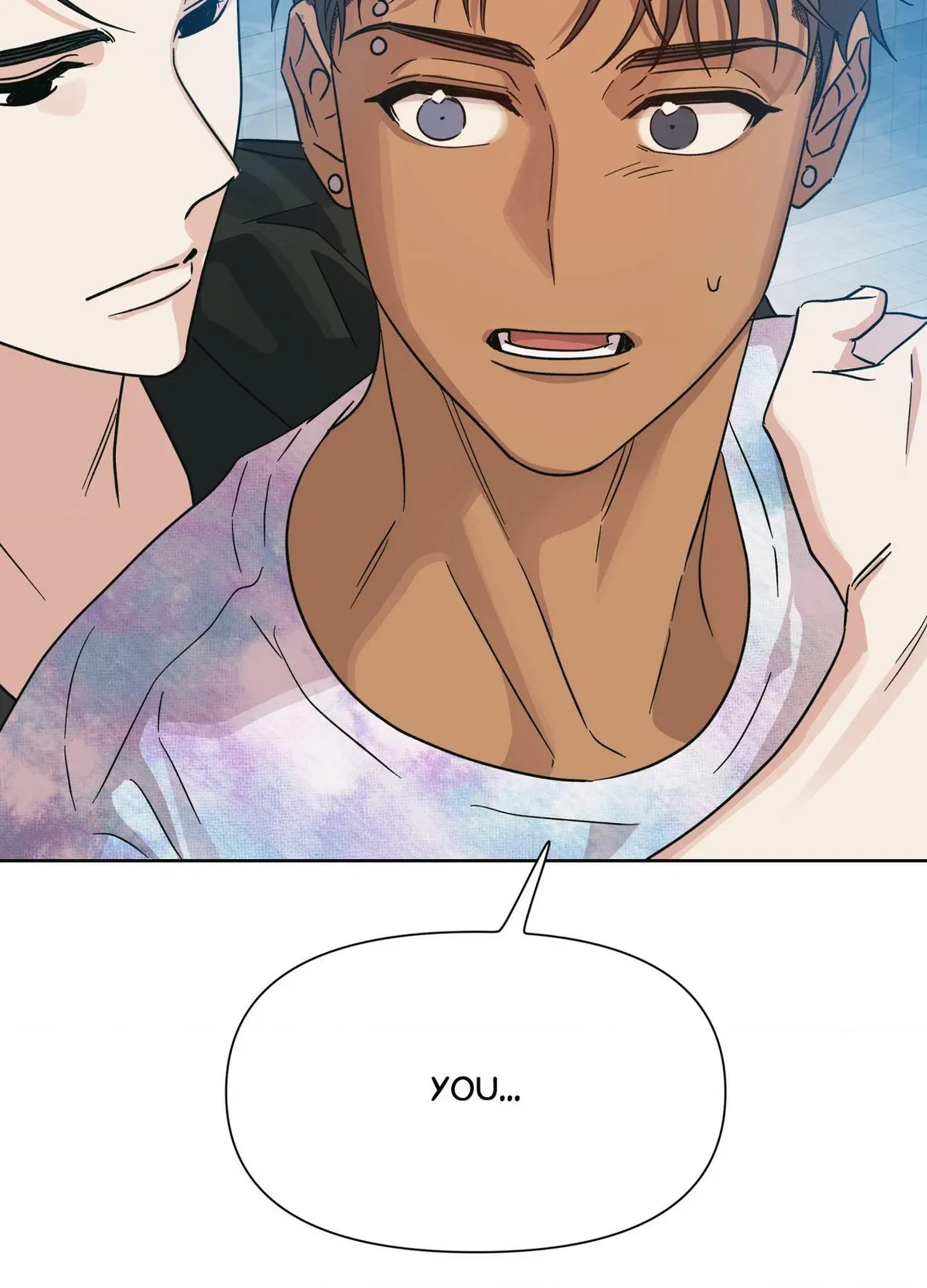 Chapter 33, page 14