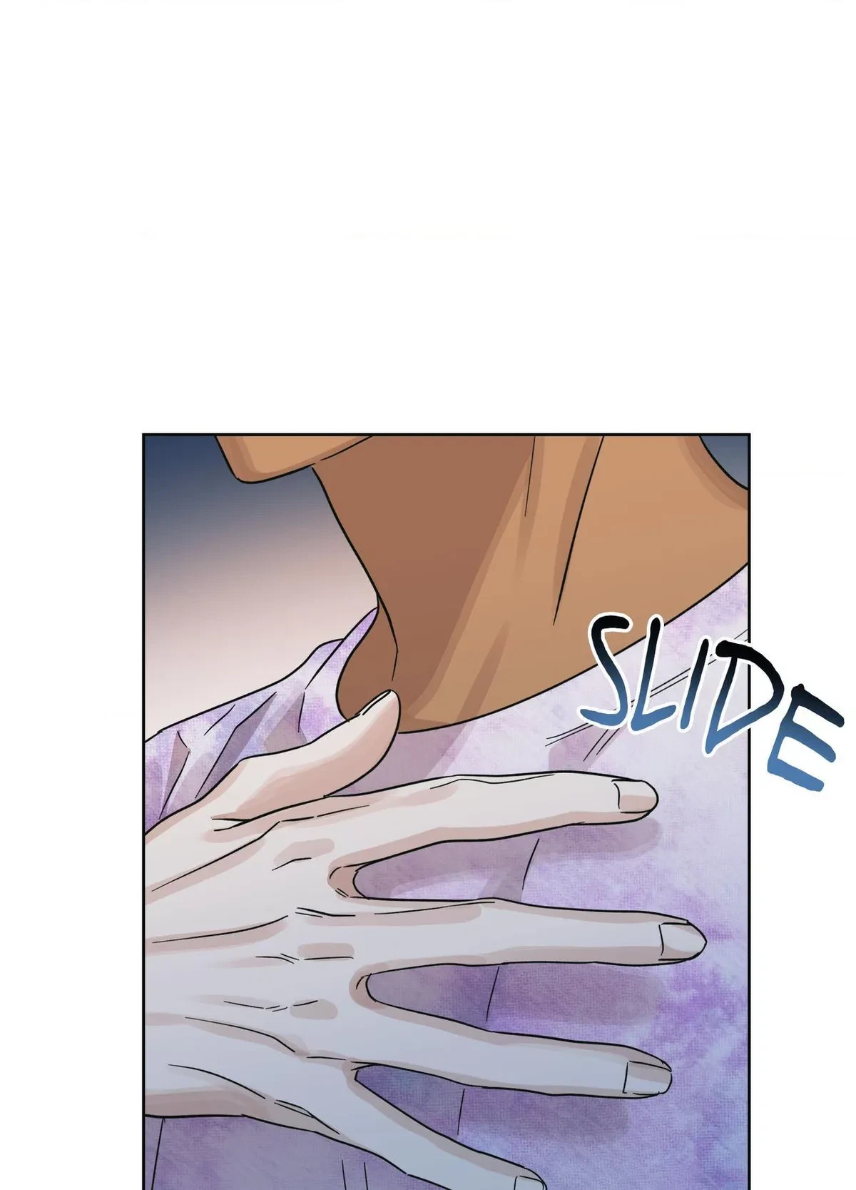Chapter 33, page 15