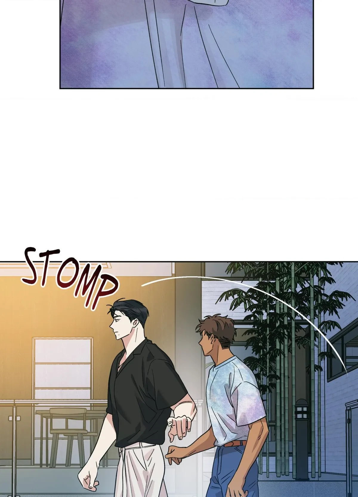 Chapter 33, page 16