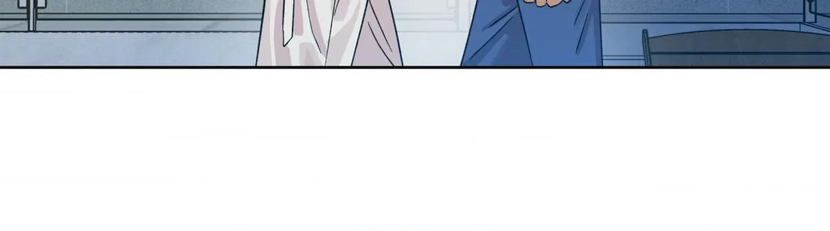 Chapter 33, page 17