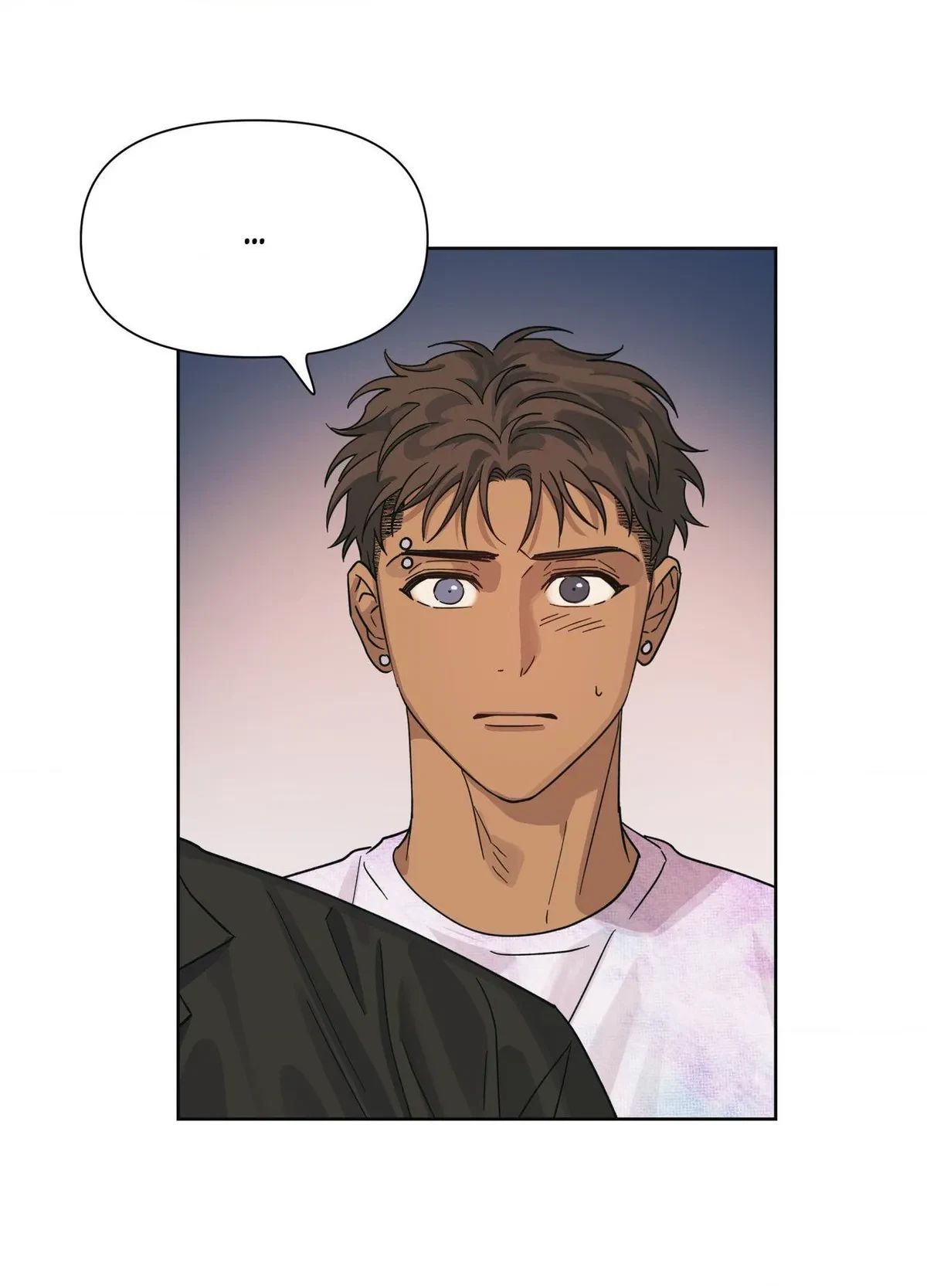Chapter 33, page 18