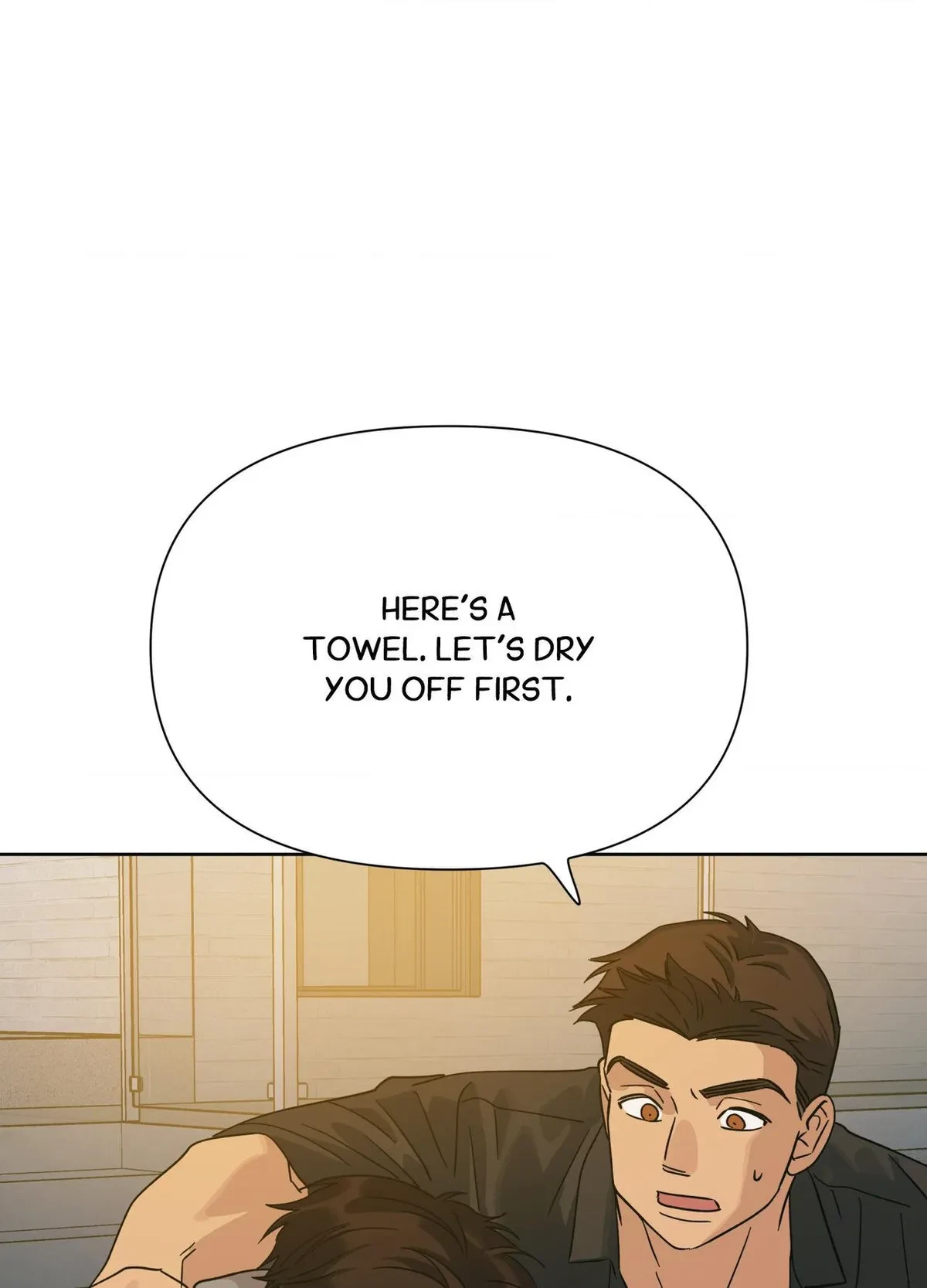 Chapter 33, page 19