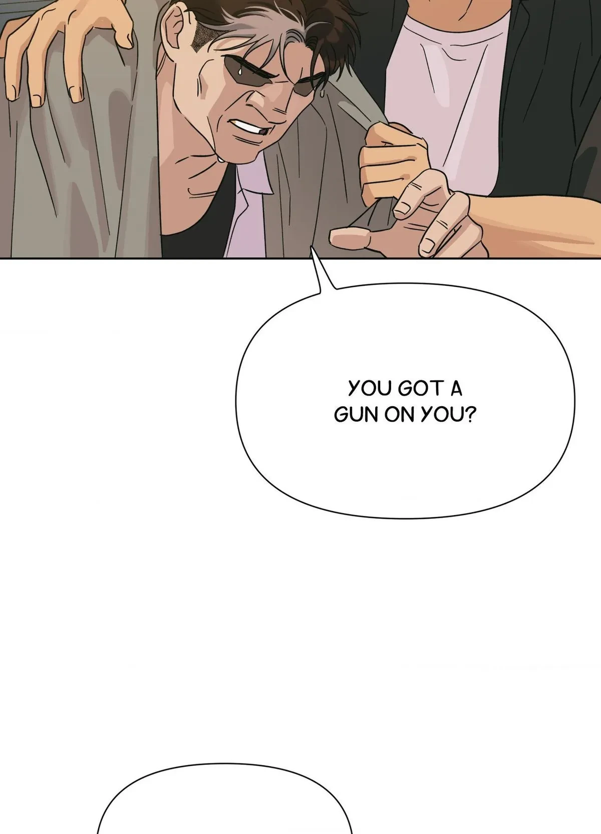 Chapter 33, page 20