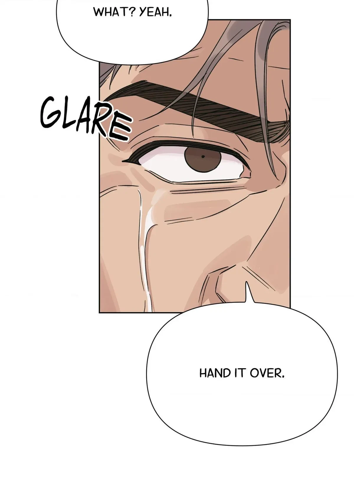 Chapter 33, page 21