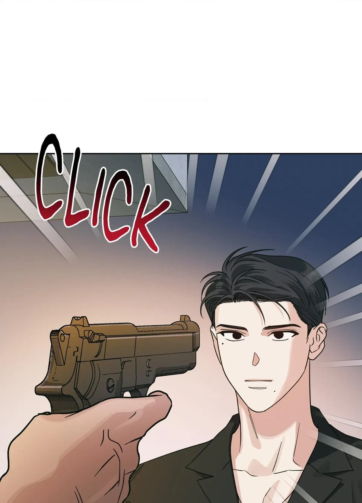 Chapter 33, page 22