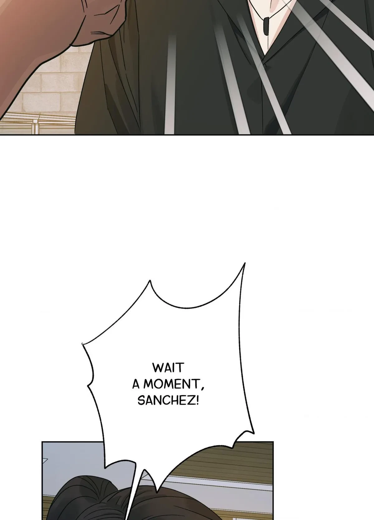 Chapter 33, page 23