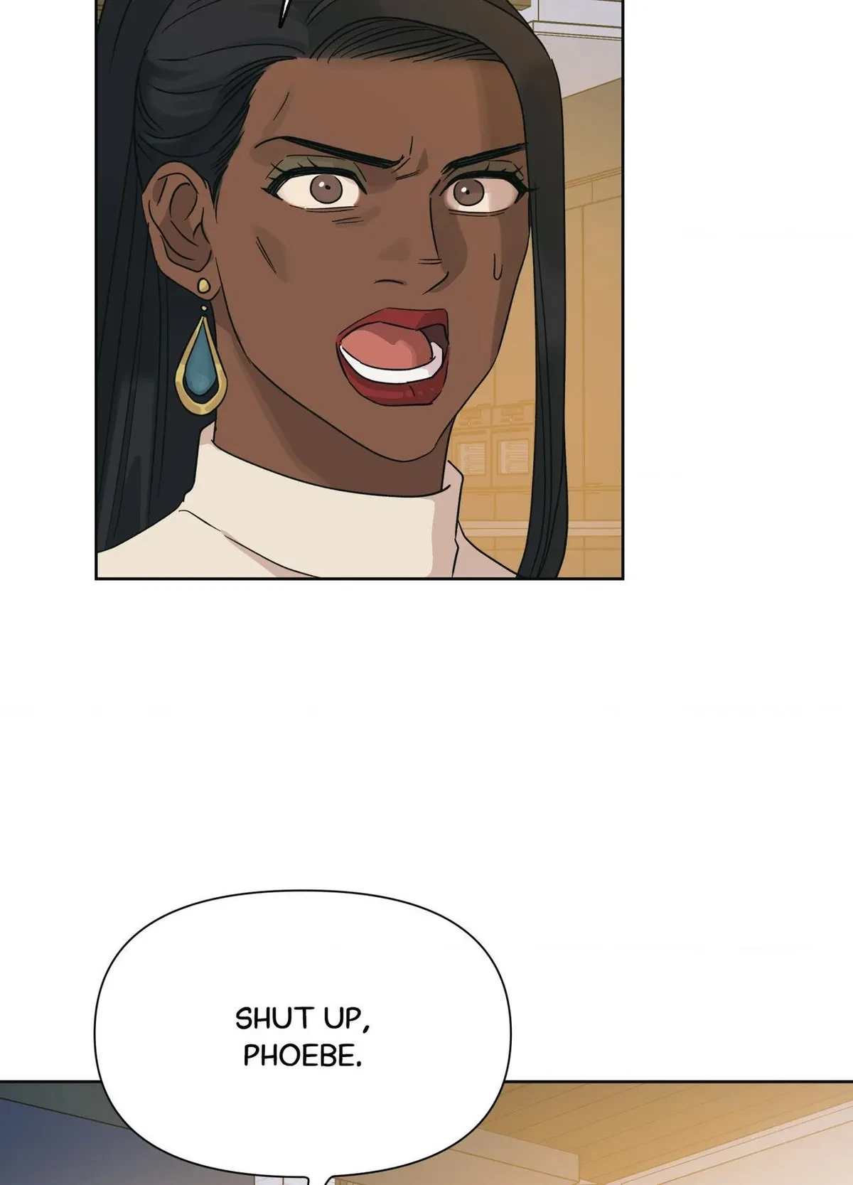 Chapter 33, page 24