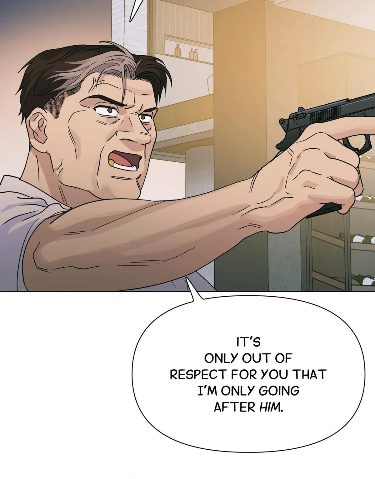 Chapter 33, page 25