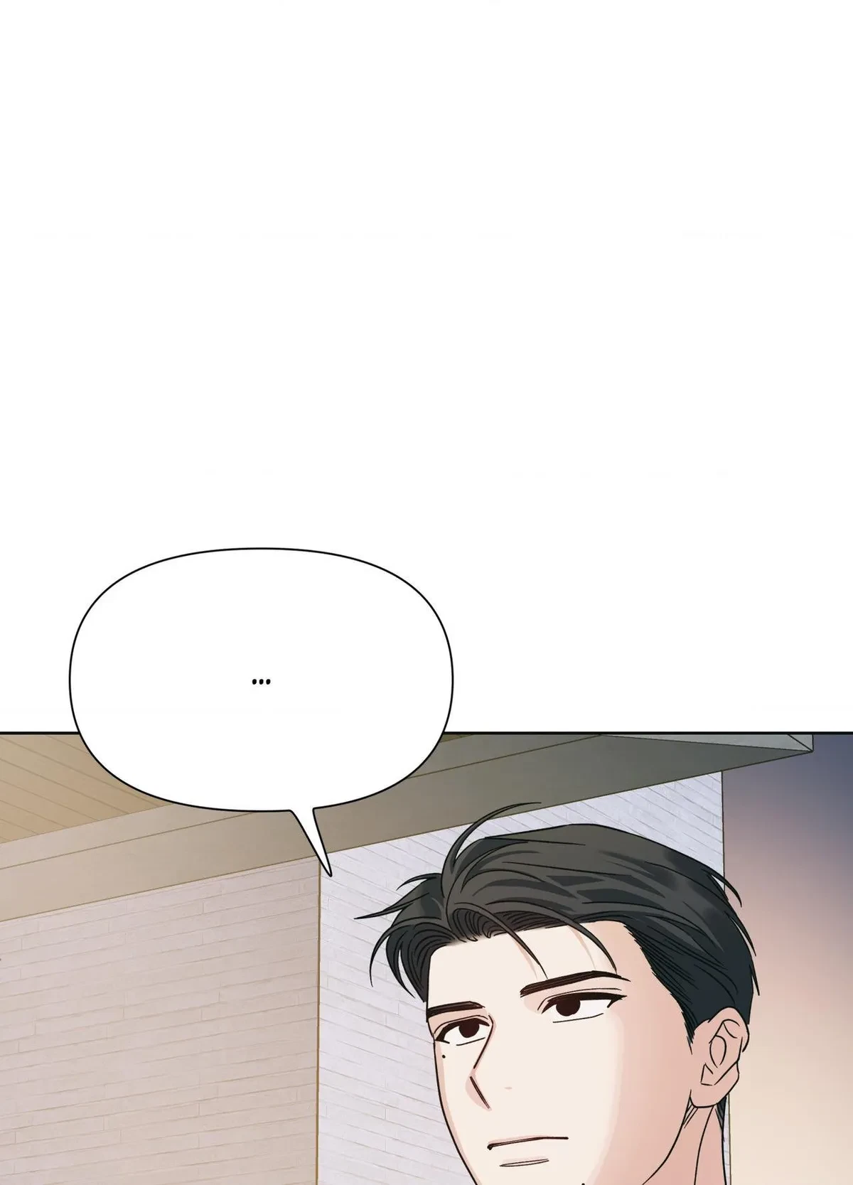 Chapter 33, page 26