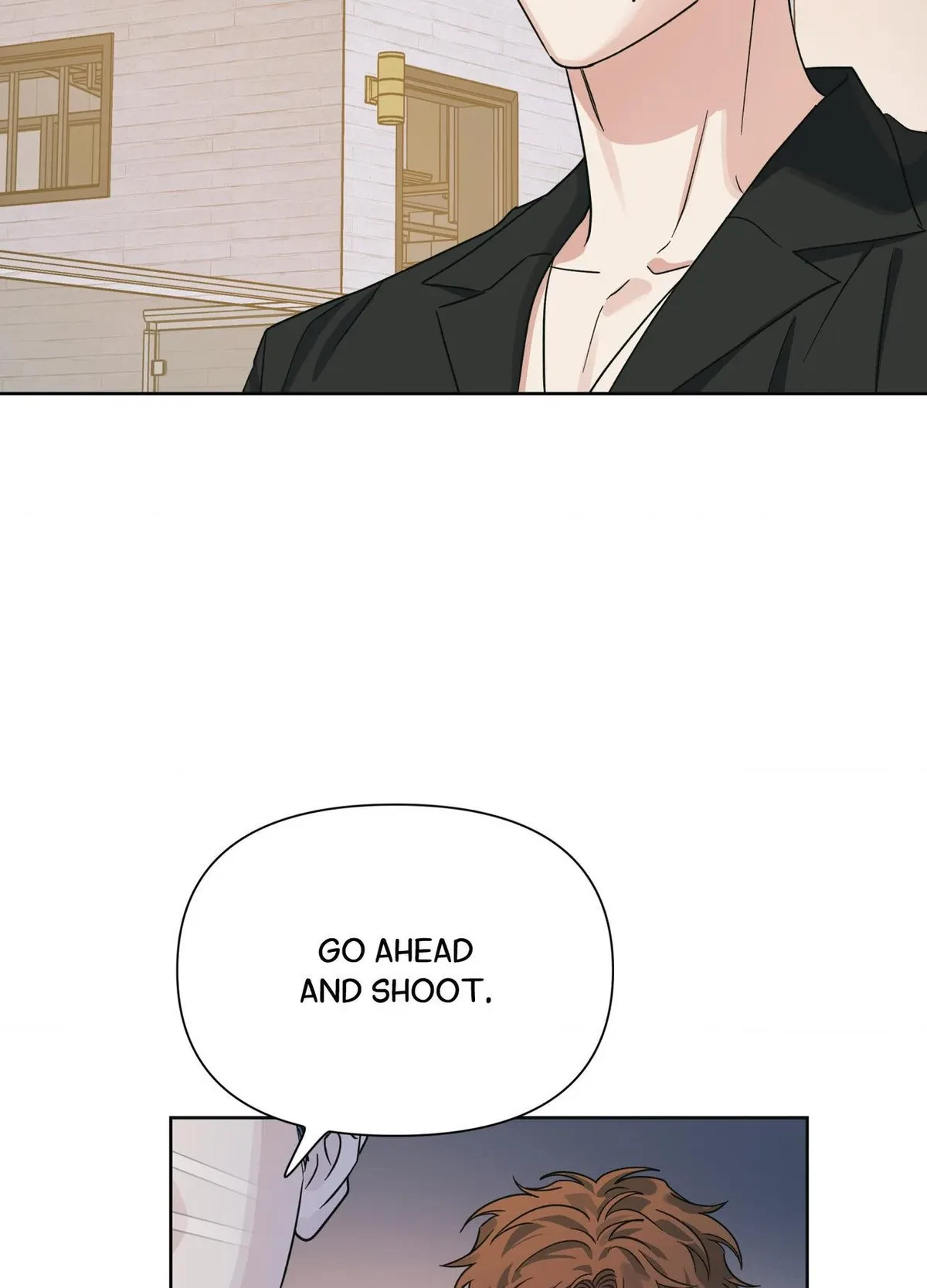 Chapter 33, page 27