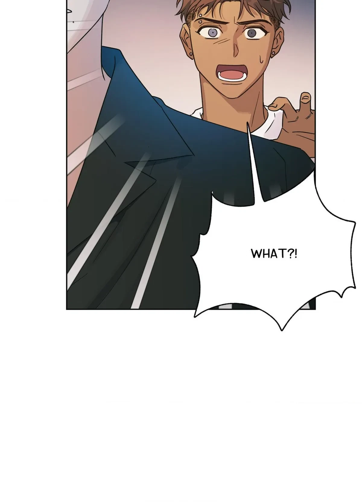 Chapter 33, page 28