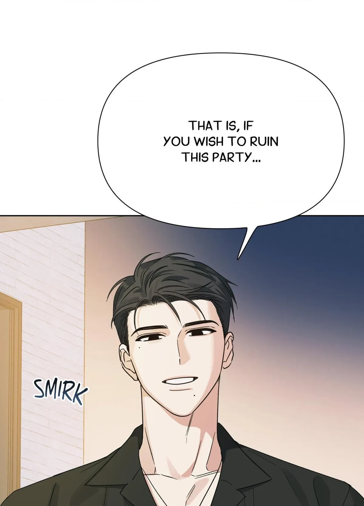 Chapter 33, page 29