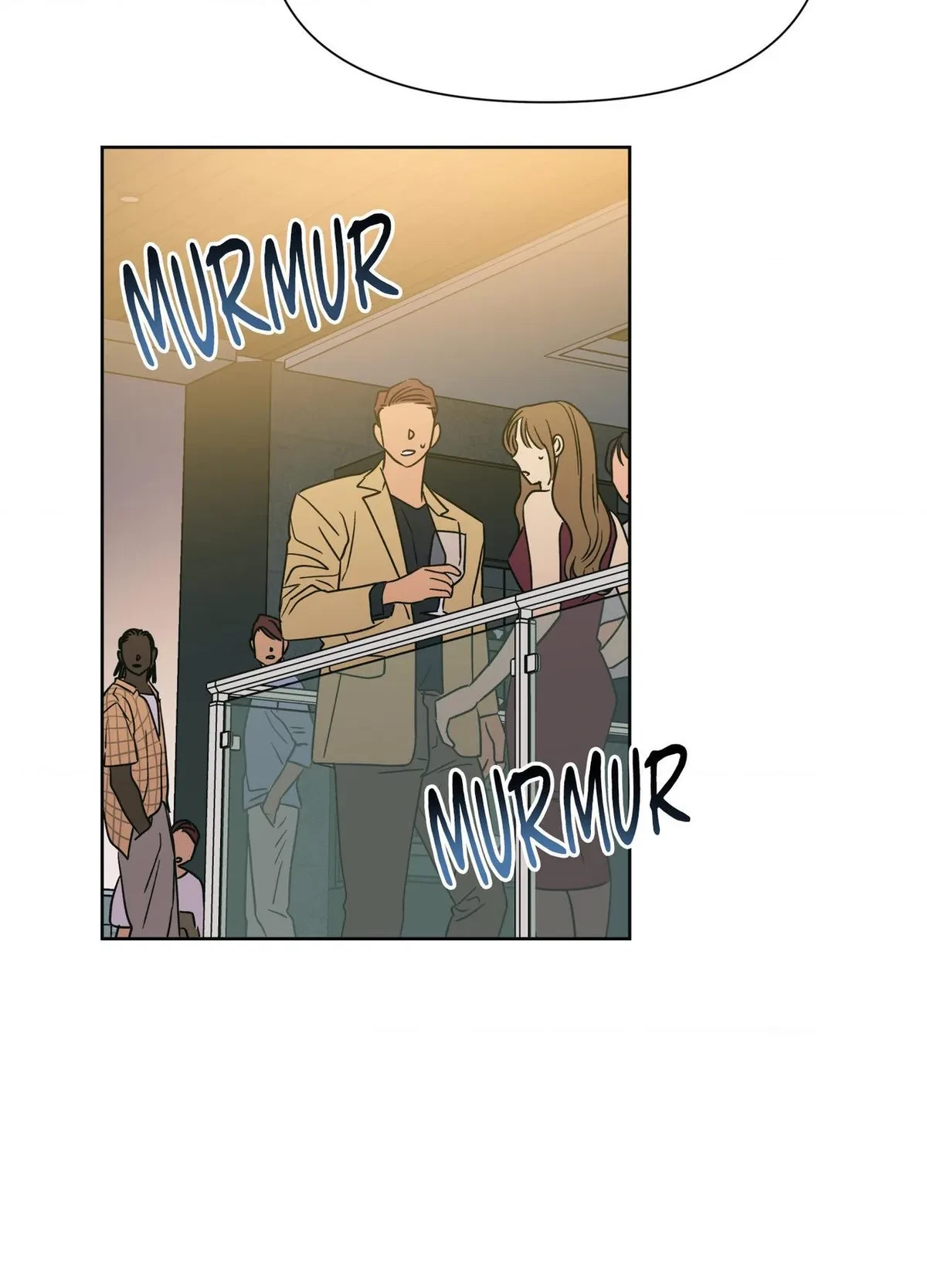 Chapter 33, page 31