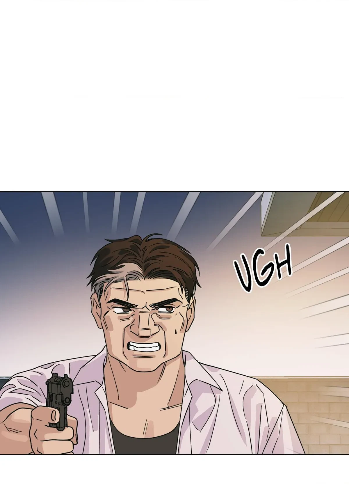 Chapter 33, page 32