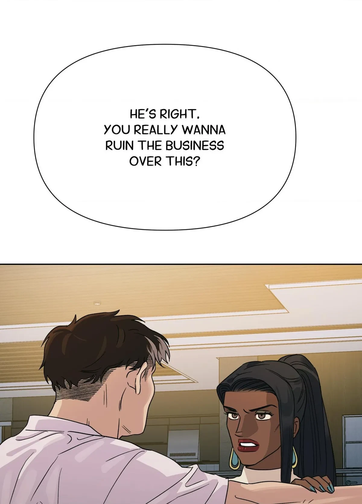 Chapter 33, page 34