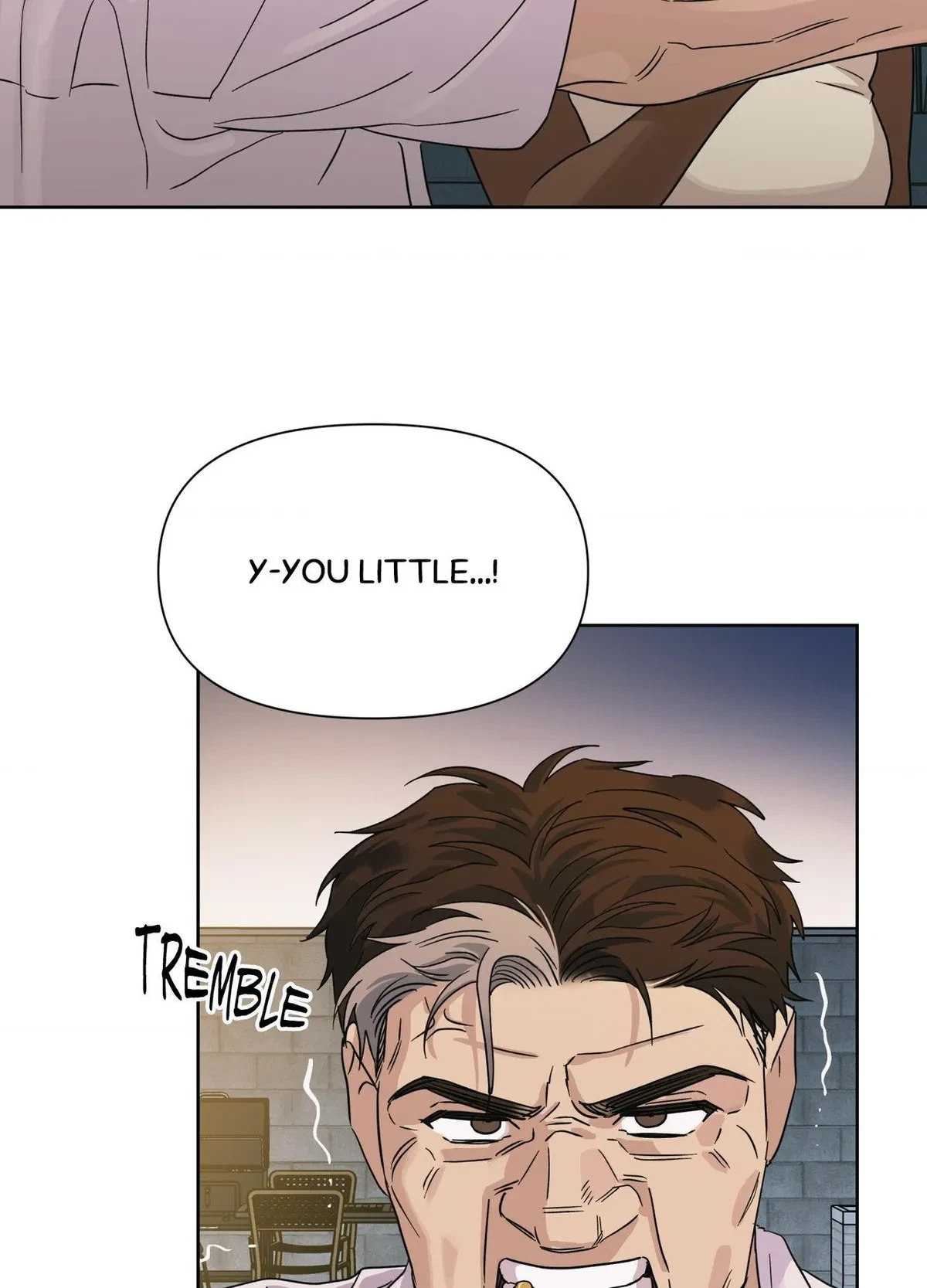 Chapter 33, page 35