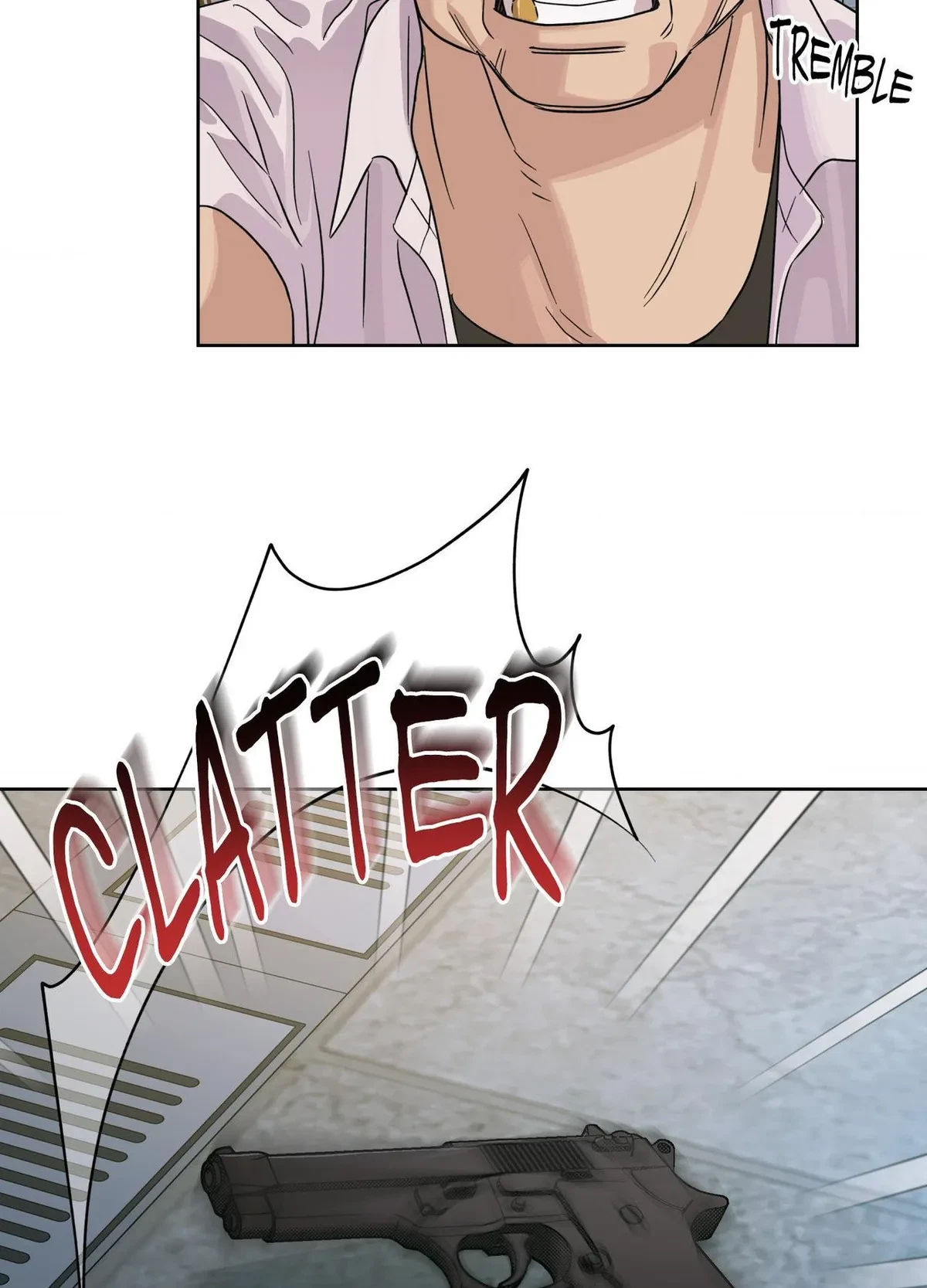 Chapter 33, page 36