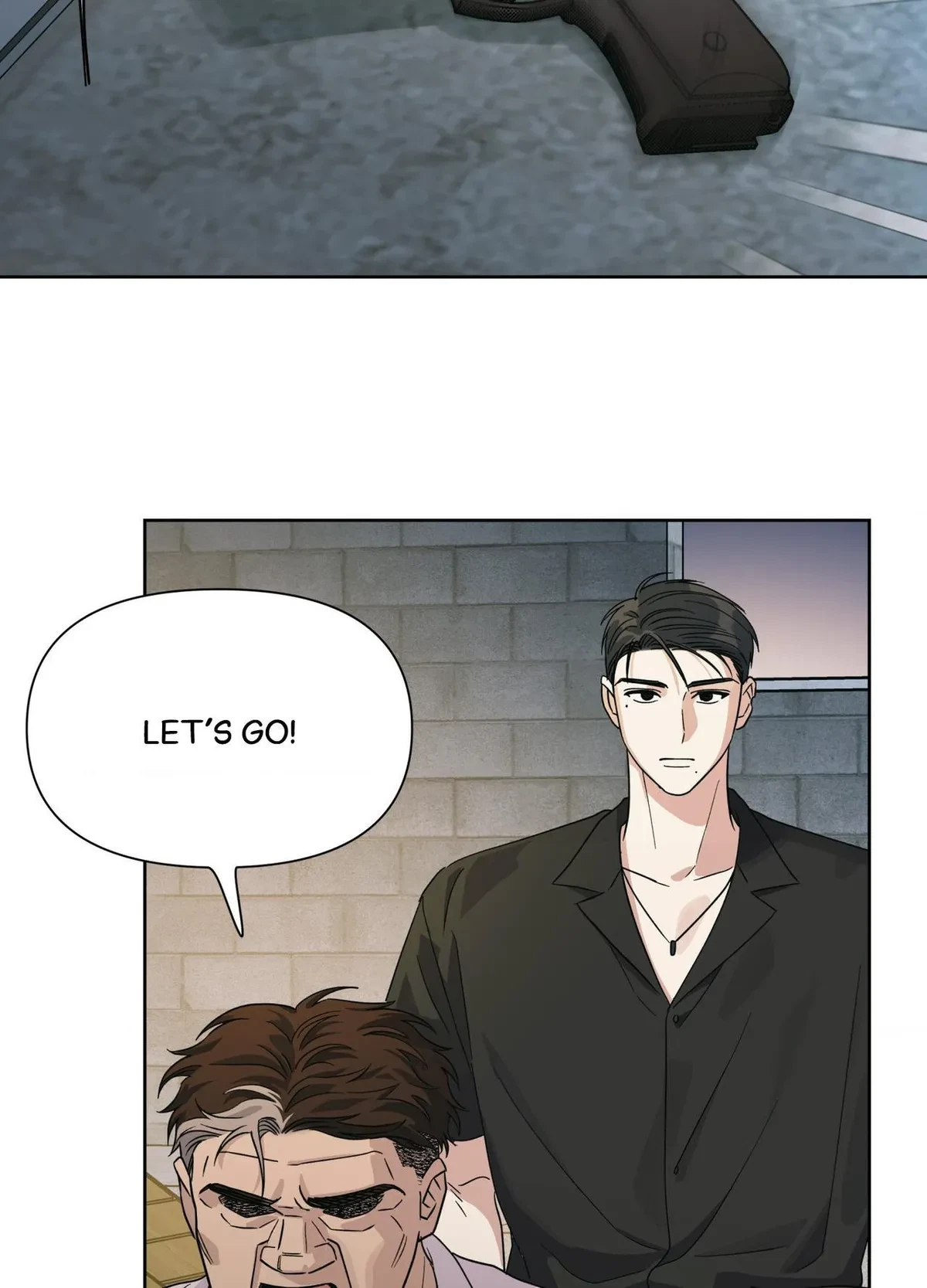 Chapter 33, page 37
