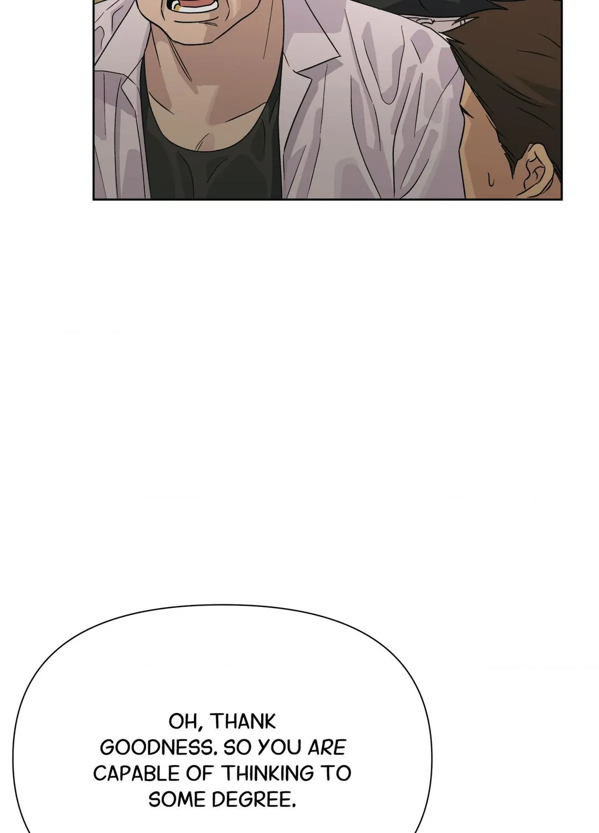 Chapter 33, page 38