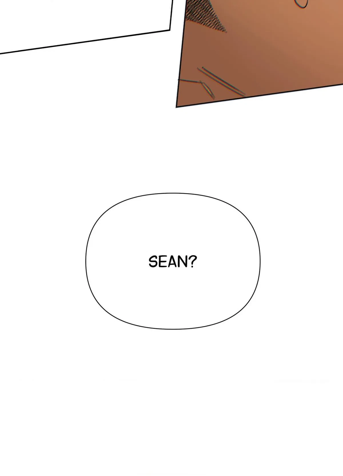 Chapter 33, page 4
