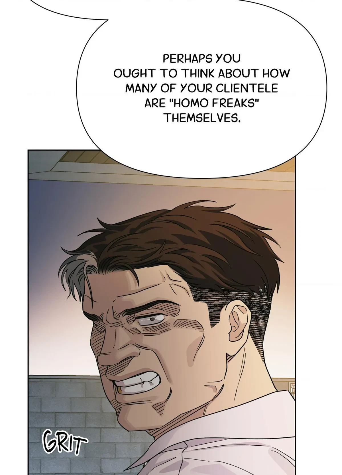 Chapter 33, page 40