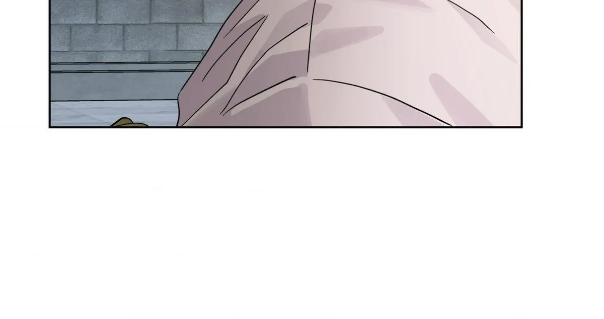 Chapter 33, page 41