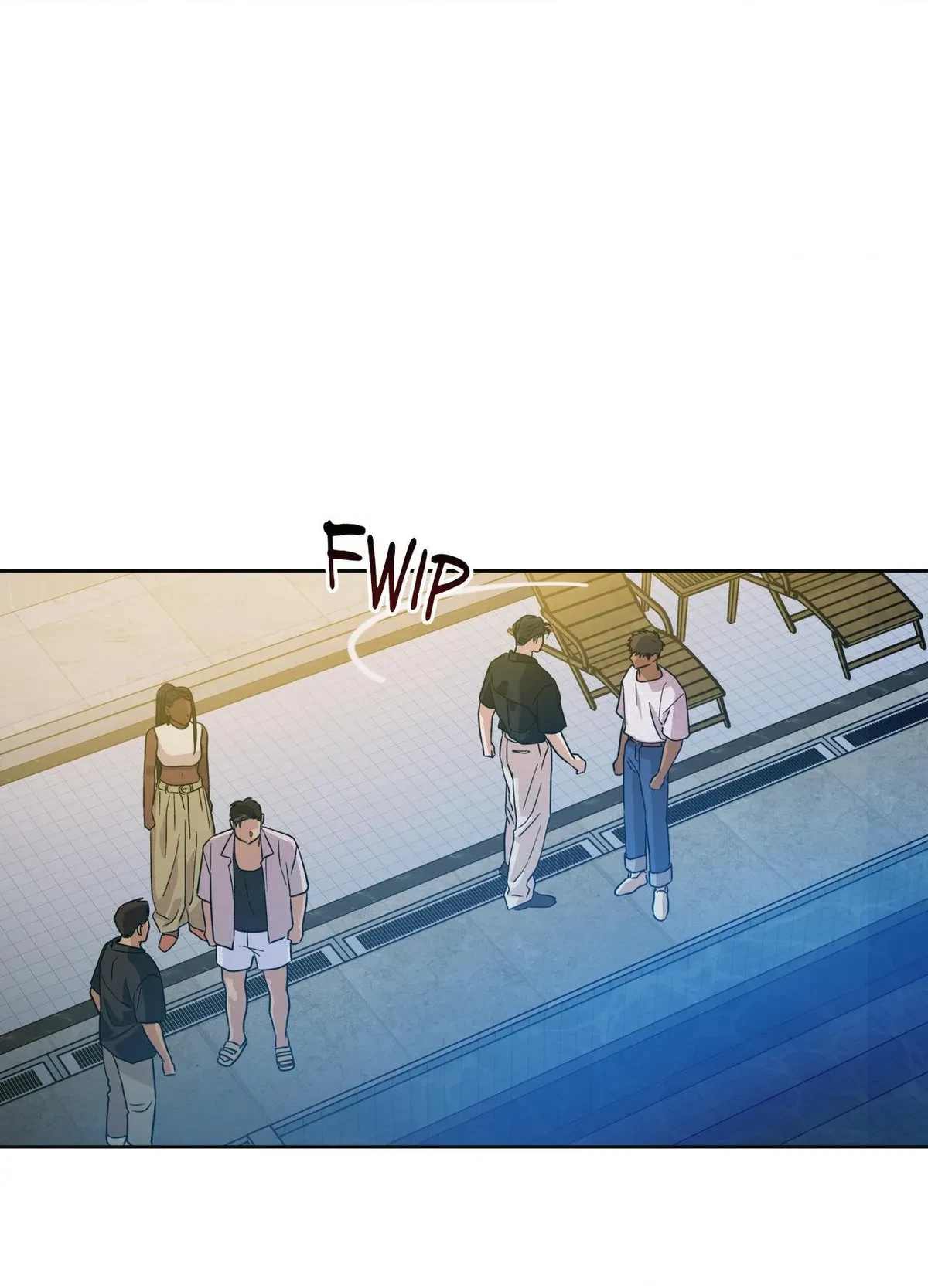Chapter 33, page 42
