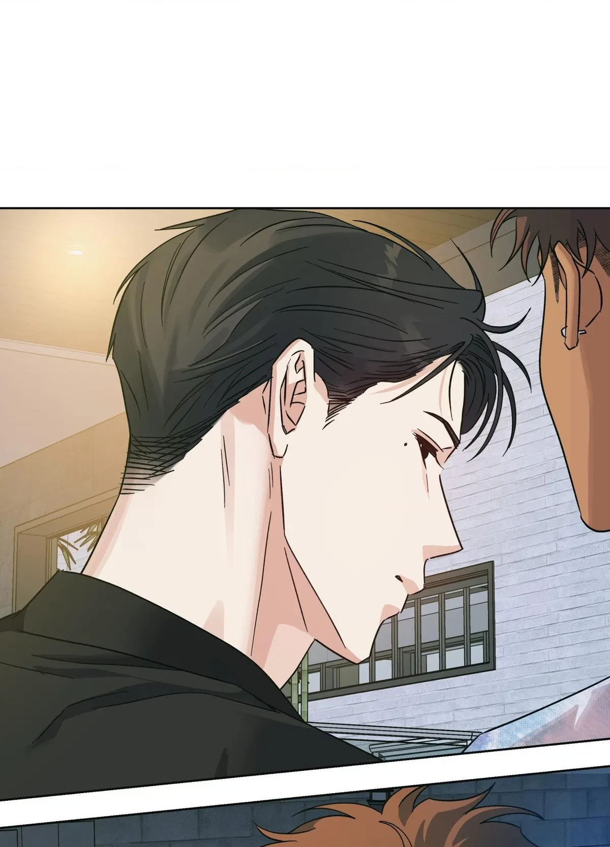 Chapter 33, page 43