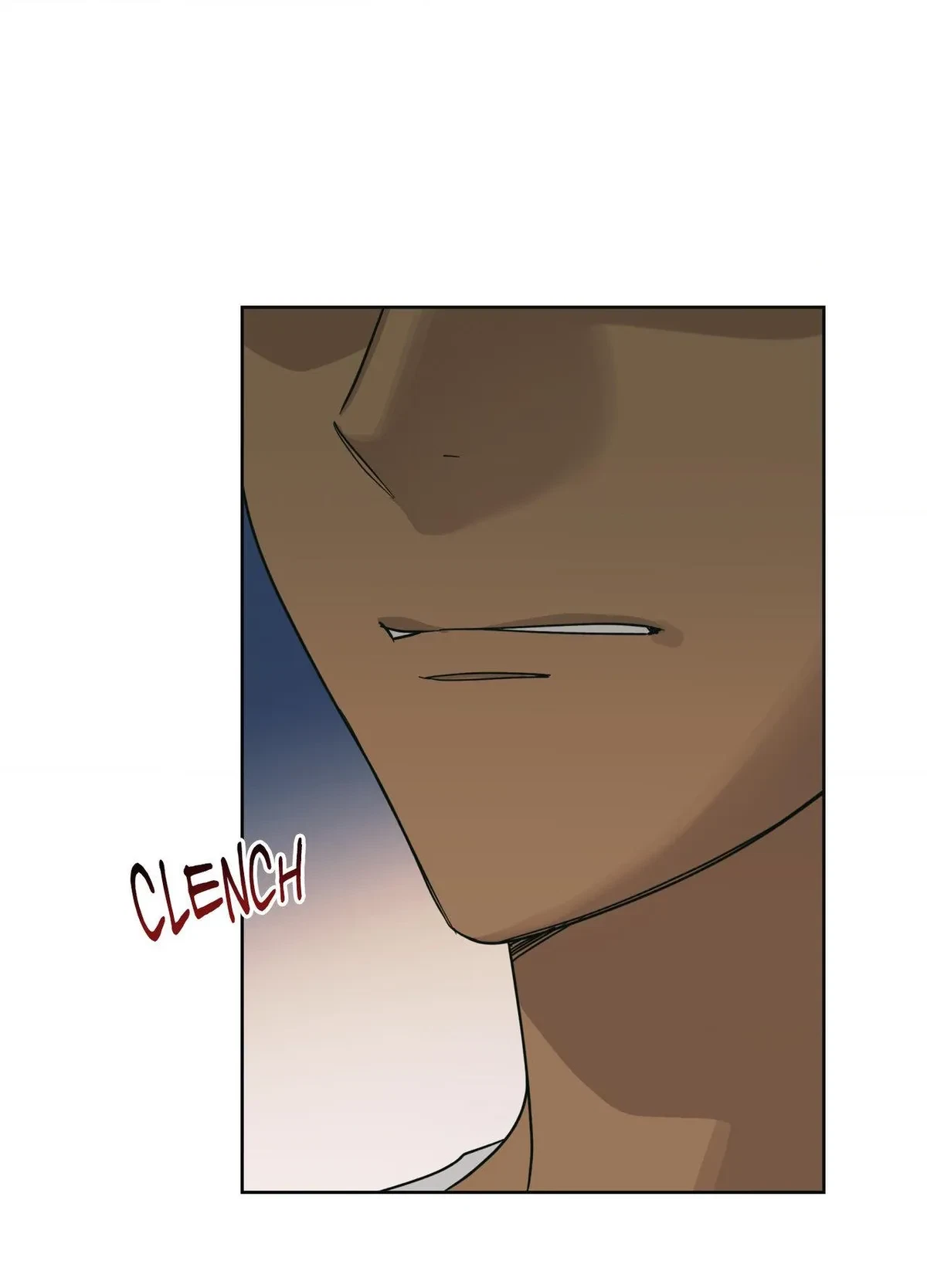 Chapter 33, page 47