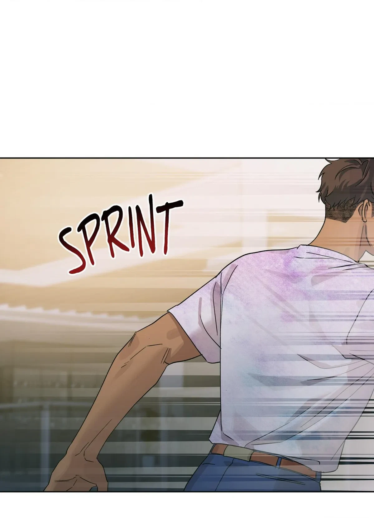 Chapter 33, page 48