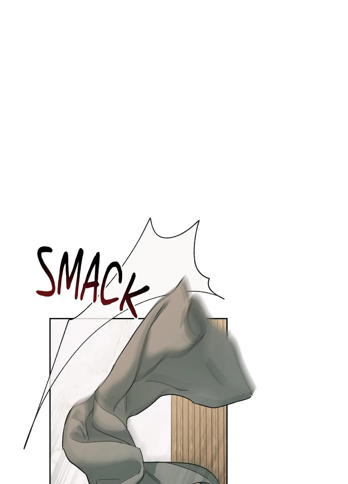 Chapter 33, page 50