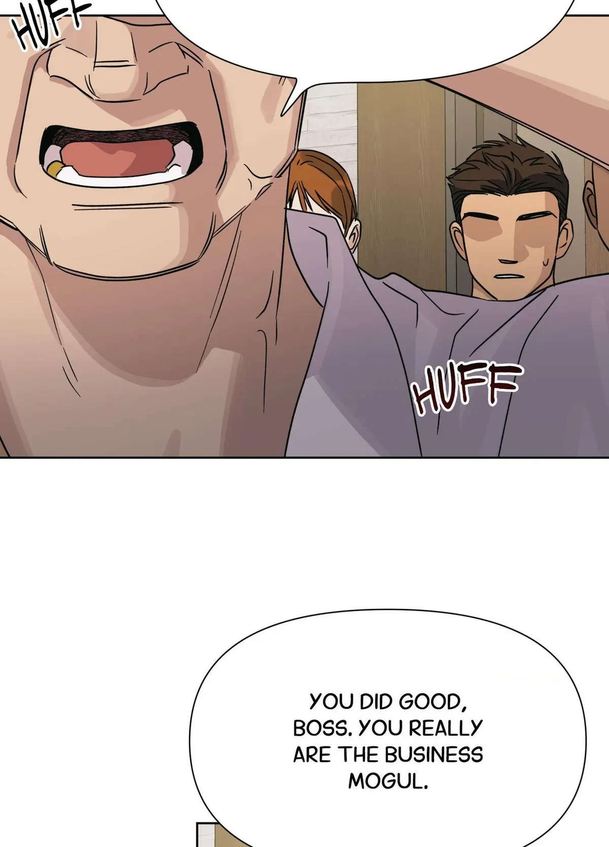 Chapter 33, page 52
