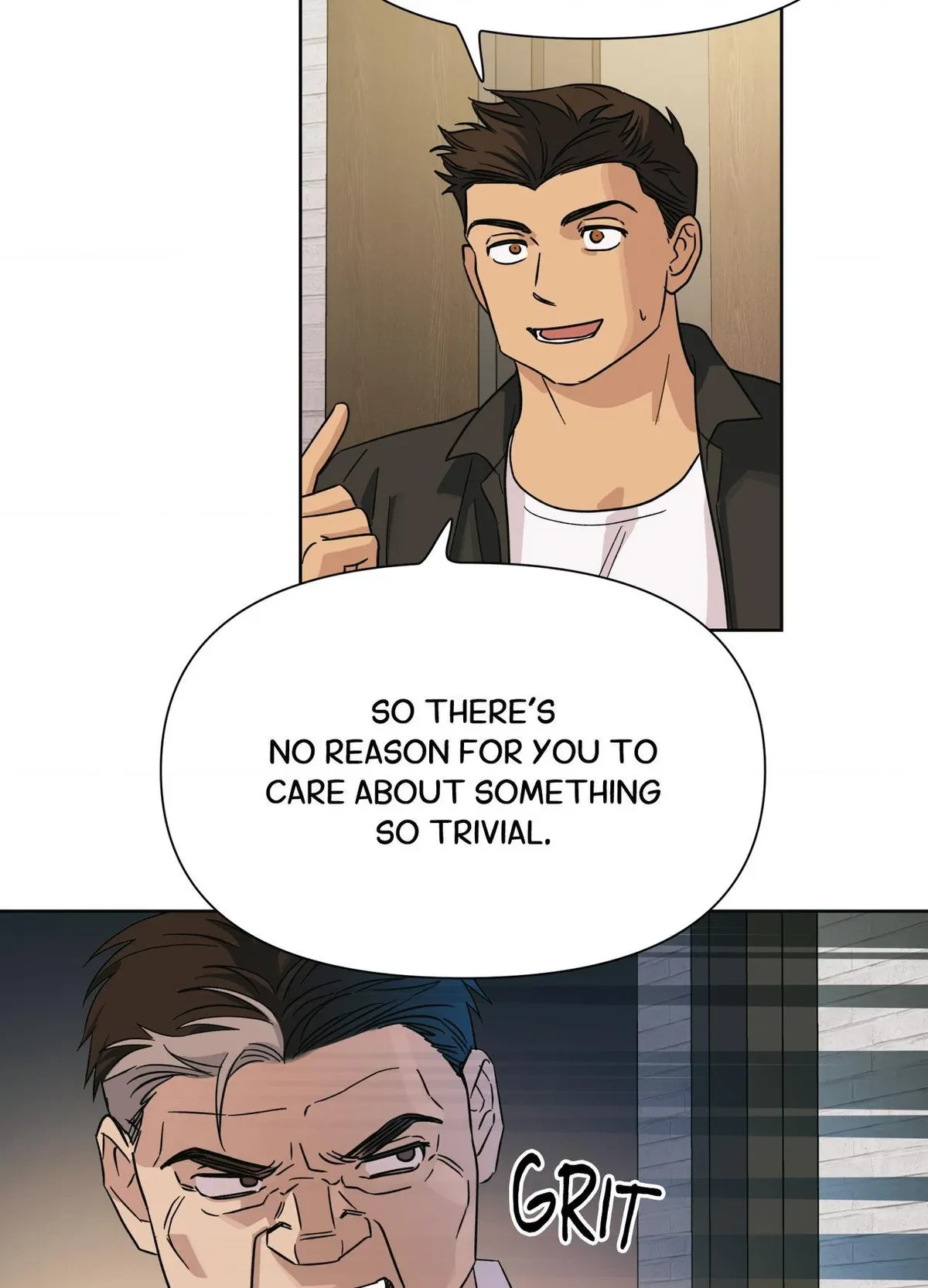 Chapter 33, page 53