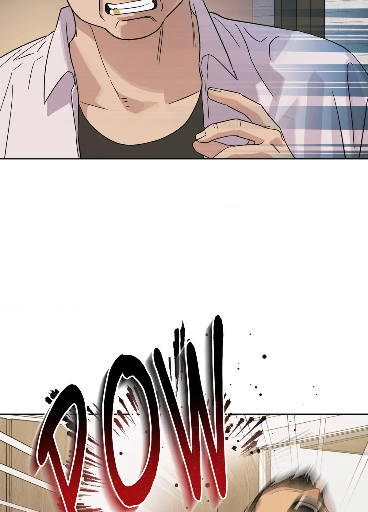Chapter 33, page 54